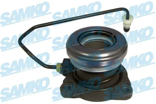 Centrinis darbinis cilindras, sankaba SAMKO M30019