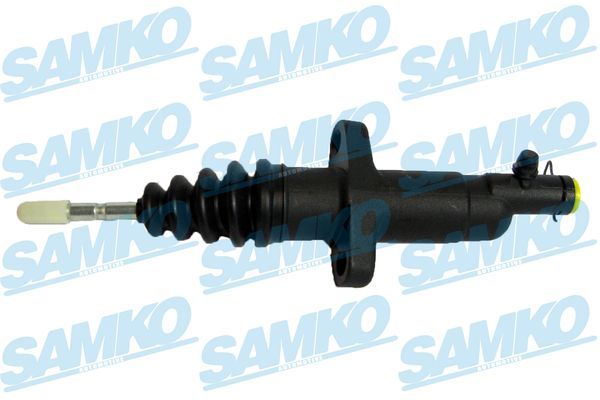 Slave Cylinder, clutch SAMKO M30039