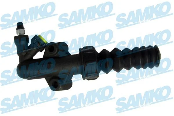 Darbinis cilindras, sankaba SAMKO M30040
