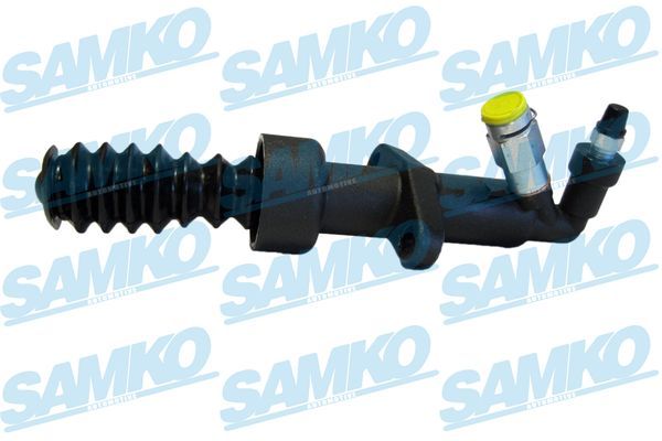 Slave Cylinder, clutch SAMKO M30047