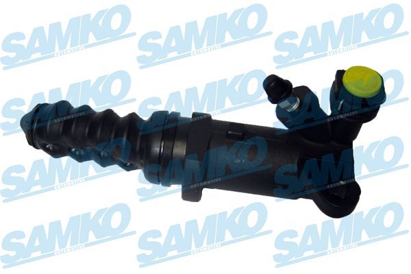 Slave Cylinder, clutch SAMKO M30053