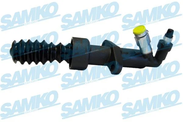 Darbinis cilindras, sankaba SAMKO M30057