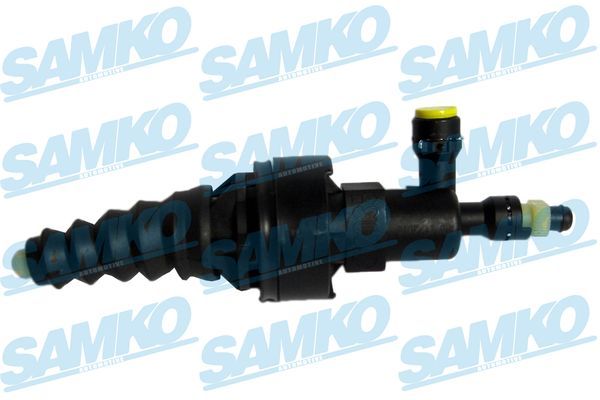 Slave Cylinder, clutch SAMKO M30058