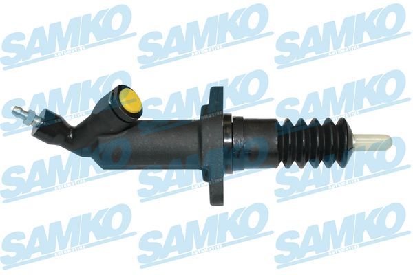 Slave Cylinder, clutch SAMKO M30079