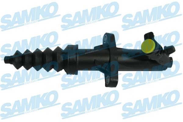 Slave Cylinder, clutch SAMKO M30080