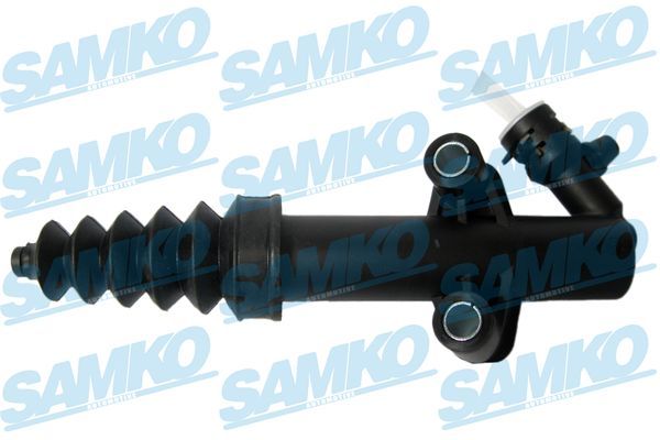 Виконавчий циліндр приводу, зчеплення SAMKO M30081