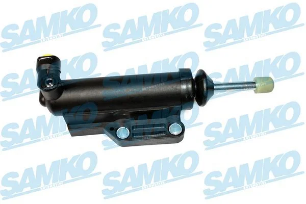 Darbinis cilindras, sankaba SAMKO M30082