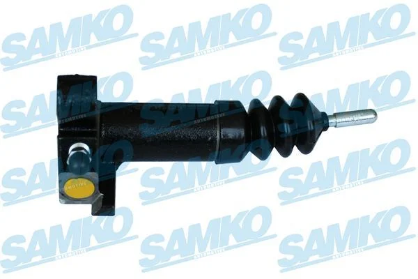 Darbinis cilindras, sankaba SAMKO M30099