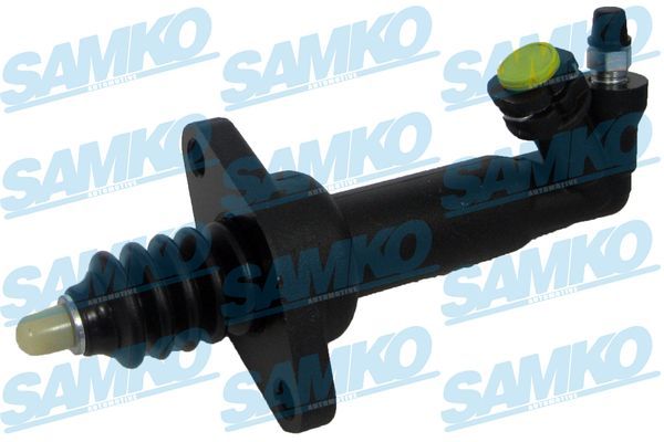 Slave Cylinder, clutch SAMKO M30136