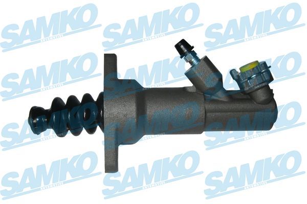 Slave Cylinder, clutch SAMKO M30152