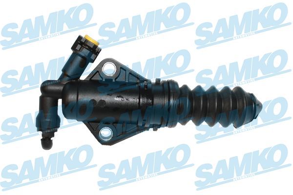 Виконавчий циліндр приводу, зчеплення SAMKO M30172