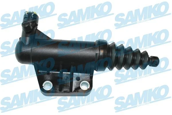 Darbinis cilindras, sankaba SAMKO M30209