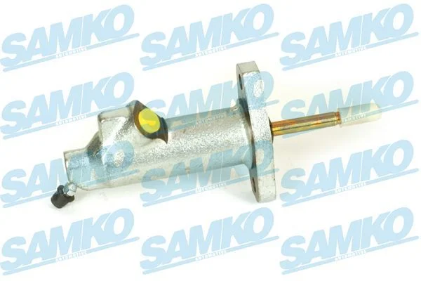 Darbinis cilindras, sankaba SAMKO M30213