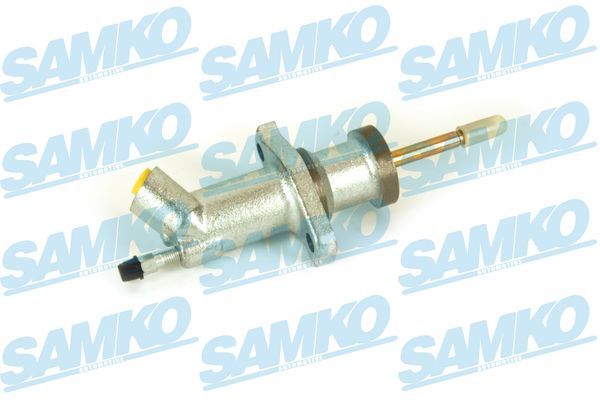 Виконавчий циліндр приводу, зчеплення SAMKO M30215