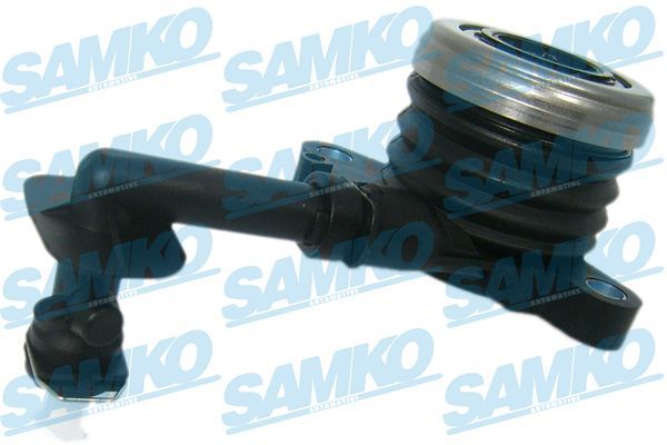 Central Slave Cylinder, clutch SAMKO M30230