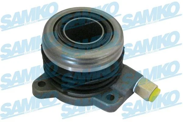 Centrinis darbinis cilindras, sankaba SAMKO M30247