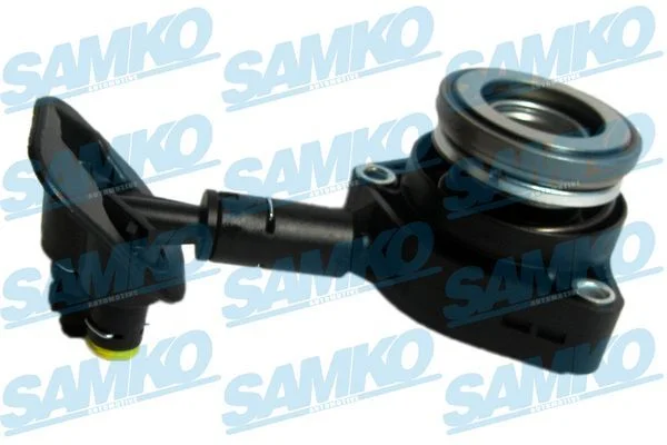 Centrinis darbinis cilindras, sankaba SAMKO M30248