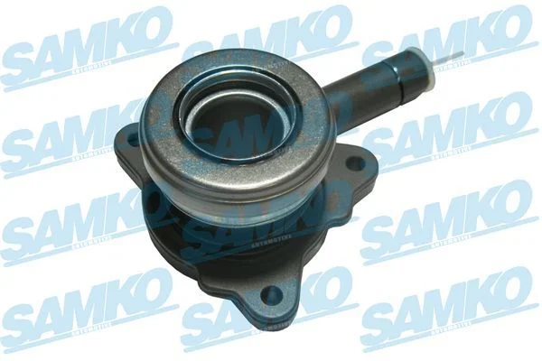 Centrinis darbinis cilindras, sankaba SAMKO M30266