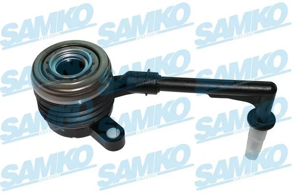 Centrinis darbinis cilindras, sankaba SAMKO M30281