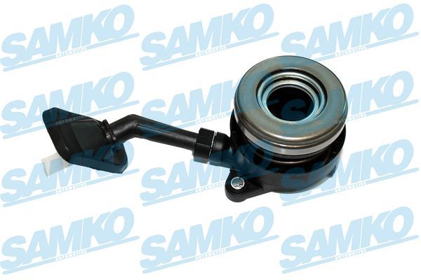 Central Slave Cylinder, clutch SAMKO M30295