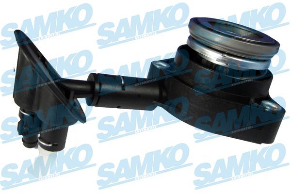 Central Slave Cylinder, clutch SAMKO M30462