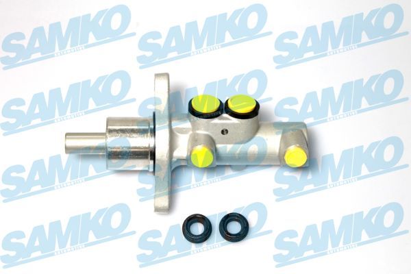 Brake Master Cylinder SAMKO P30418