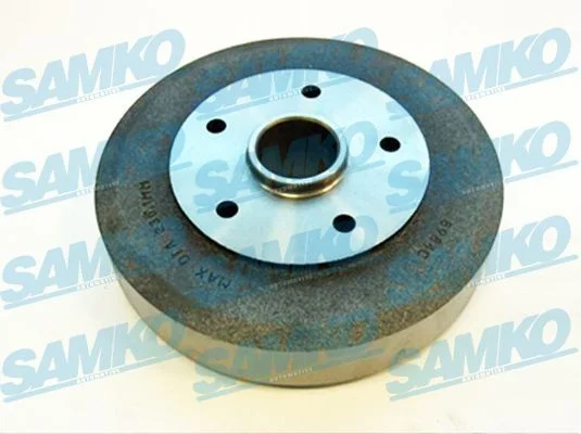 S70101 SAMKO S70101