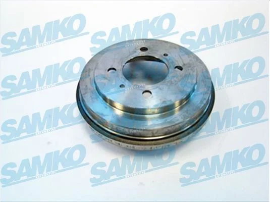 S70130 SAMKO S70130