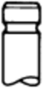 Soupape d'admission TRW Engine Component 711036