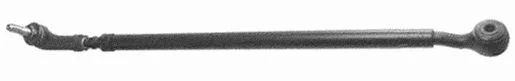 Tie Rod lemfÖrder 10022 02