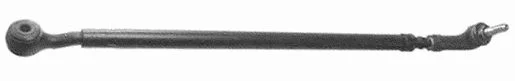 Tie Rod lemfÖrder 10023 02