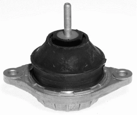 Variklio montavimas lemfÖrder 10090 01