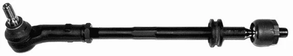 Tie Rod lemfÖrder 10287 02