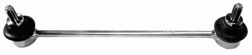 Šarnyro stabilizatorius lemfÖrder 10577 02