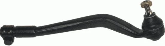 Tie Rod End lemfÖrder 10691 01