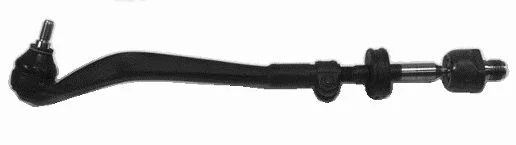 Tie Rod lemfÖrder 10695 01