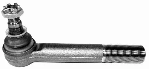 Tie Rod End lemfÖrder 11406 01