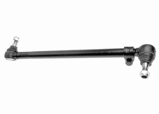 Centre Rod Assembly lemfÖrder 11416 01