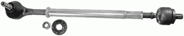Tie Rod lemfÖrder 12128 01