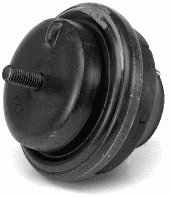 Mounting, engine lemfÖrder 12258 01