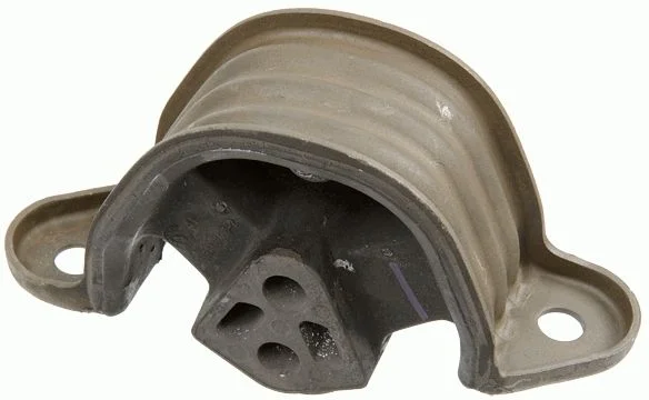 Mounting, engine lemfÖrder 12260 01