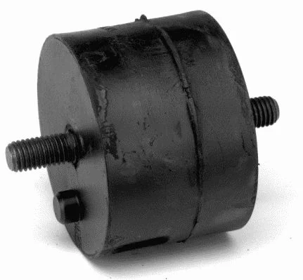 Variklio montavimas lemfÖrder 13035 01