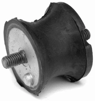 Montavimas, automatinė transmisija lemfÖrder 13076 01