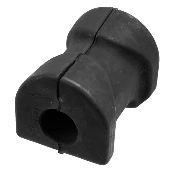 Skersinio stabilizatoriaus įvorė lemfÖrder 13135 01