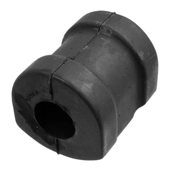 Skersinio stabilizatoriaus įvorė lemfÖrder 13286 01