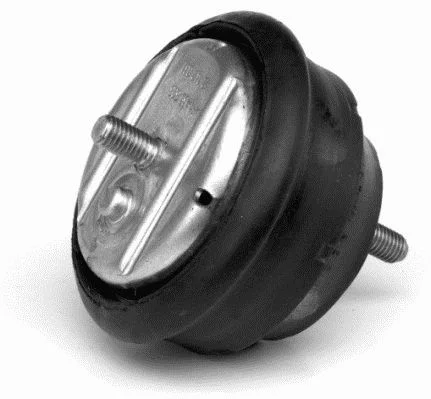 Variklio montavimas lemfÖrder 13292 01