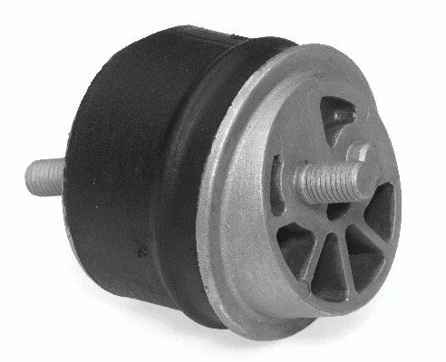 Variklio montavimas lemfÖrder 13845 01