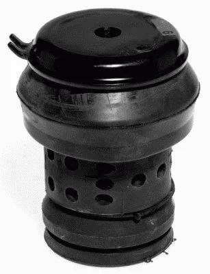 Variklio montavimas lemfÖrder 14362 01