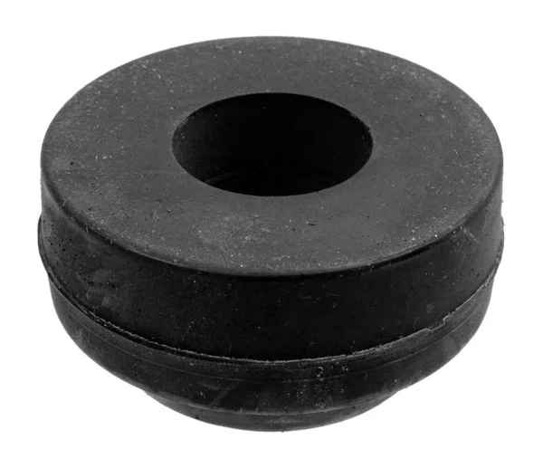 Skersinio stabilizatoriaus įvorė lemfÖrder 14378 01