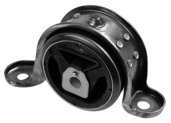 Variklio montavimas lemfÖrder 14688 01
